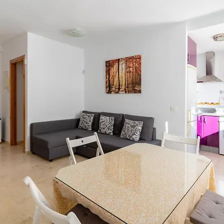 Apartment Guestready - Cozy In Center *