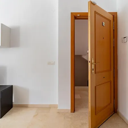 Apartment Guestready - Cozy In Center *